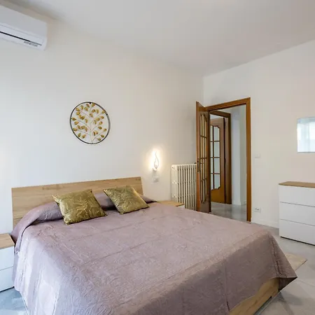 Bijoux In The Centre Of By Wonderful Italy Daire Sanremo