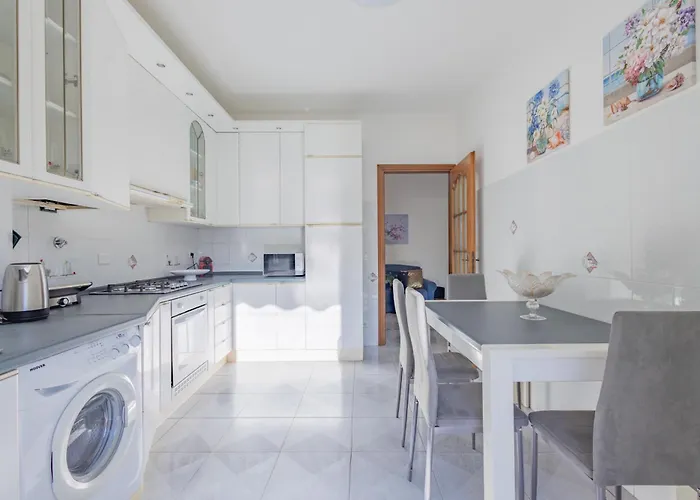 Apartman Bijoux In The Centre Of By Wonderful Italy San Remo