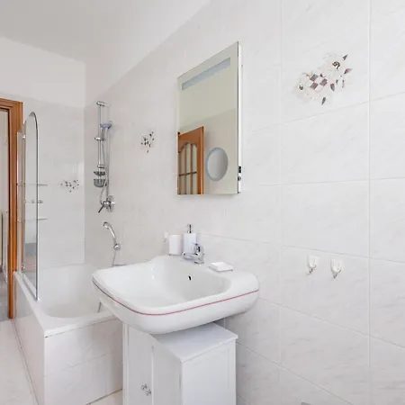 Apartman Bijoux In The Centre Of By Wonderful Italy San Remo