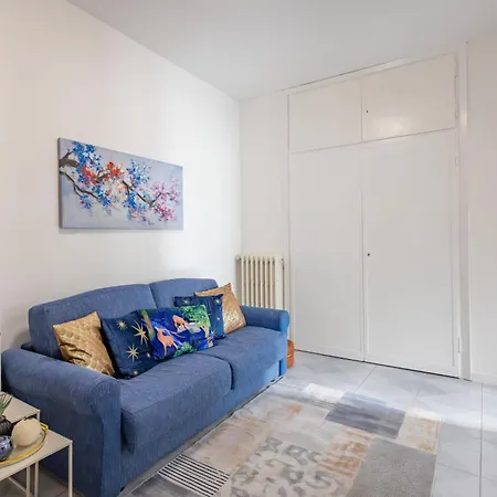 Bijoux In The Centre Of By Wonderful Italy Apartman San Remo