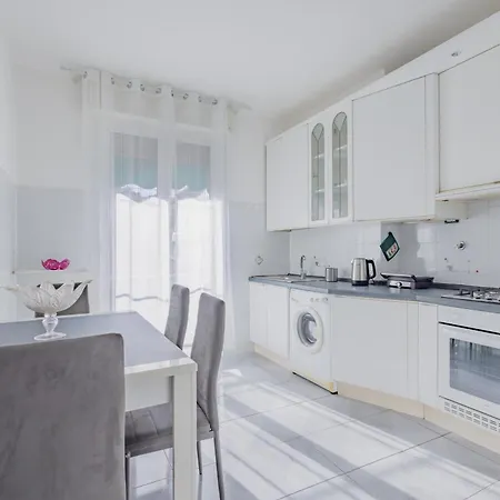 Bijoux In The Centre Of By Wonderful Italy Apartman