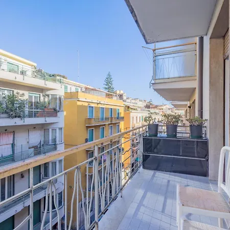 Apartment Bijoux In The Centre Of By Wonderful Italy