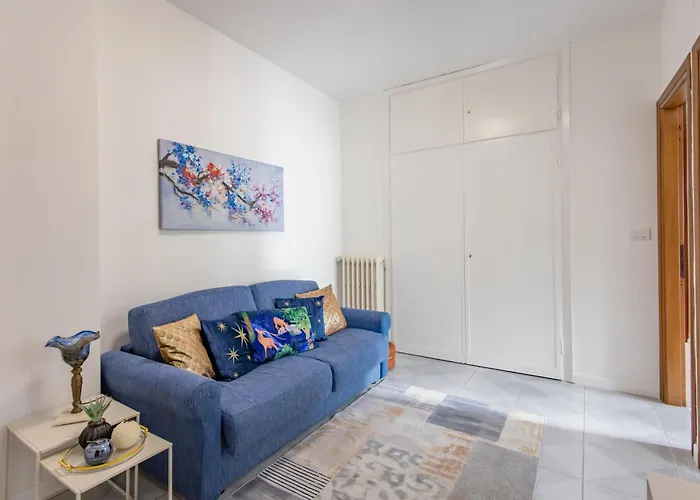 Bijoux In The Centre Of By Wonderful Italy Apartmán Sanremo