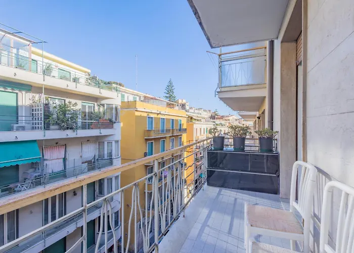Apartmán Bijoux In The Centre Of By Wonderful Italy